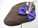 Flat cap 107 (decorated) J 88.JPG